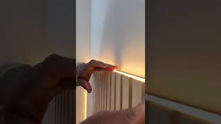 Transform Any Room with ENER-J’s COB LED Strip Lights | Style, Simplicity & Smart Illumination! screenshot 2