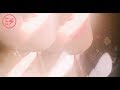 エドガー・サリヴァン - 春URARA(Music Video Short Ver.)