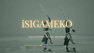 Jazzworx U0026 Thukuthela ft Oscar Mbo Kabza De Small Babalwa M Zee Nxumalo 3 Step Type Beat 2026