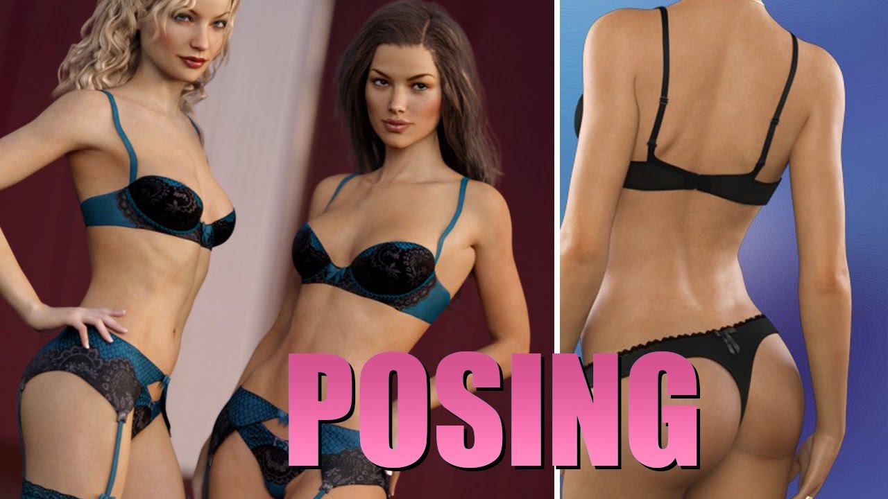Daz 3d female models free download Daz 3d female models free download