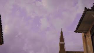 jaden Smith - Icon [Remix] Ft. Nicky Jam [Official Video]