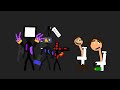 skibidi toilet 10 2 G-man 2? ?????Tv man kills Gman 2?