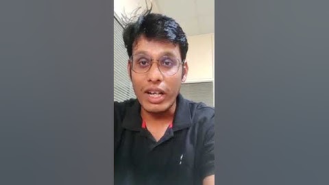 PRMO Course on Number Theory Launched on JEE Plus | Subscribe Today | Prashant Jain