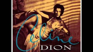 Celine Dion - The Power of Love () Resimi