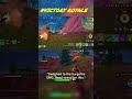 Victory Royale! Epic Finish in Sandy Sheets #buildfight #fortnitegameplay #cleanplays #victory