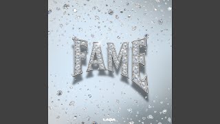 Fame - Lada