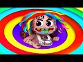 【10 Hours】Tekashi 6ix9ine - Gooba‎