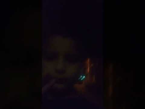 ١٢ نوفمبر ٢٠٢٢