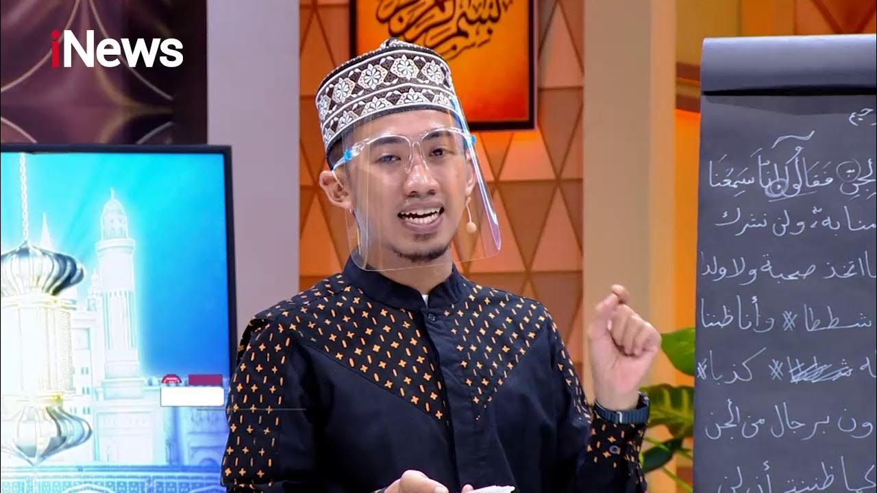 Jinsiy aloqa fotodan keyin eshak teshigi