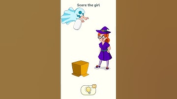 Dop 2(Delete One part) Level 425 -walkthrough solution-All Levels- @بٹوگجر007#gaming #game #shorts