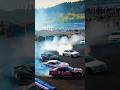Jdm lifestyle #driftraw #drift #jdm #viral