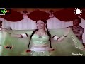 Abb Ke Baras DDL KREW