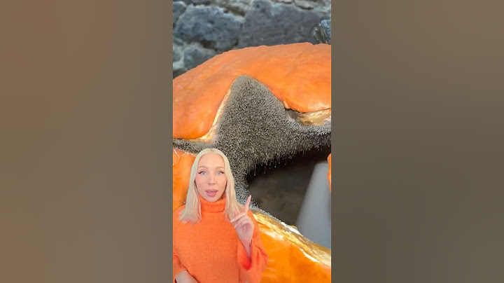 Ezt kend a töködre penész ellen! 😱🎃 #halloween #hungary #magyar #hack #pumpkin #diy
