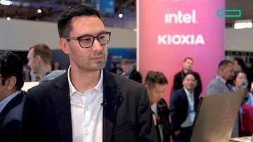 Driving innovation and sustainability in telco infrastructure