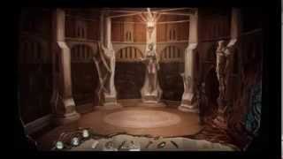 Just Adventure - Memoria Review screenshot 4