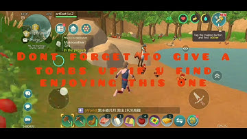 artEast gaming ep.1 | Utopia origins