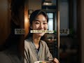 “퇴근 18시, 나만의 시간이 시작된다”#퇴근루틴 #워라밸  #혼자사는법 #퇴근후일상 #직장인힐링 #저녁시간활용 #나를위한시간 #자기관리 #퇴근18시 #쇼츠#루틴
