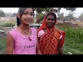 E56 dadi ke sat sag todne me maja aa gay   village vlogs  village life  daily vlogs 