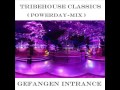 Tribehouse classics powerday mix