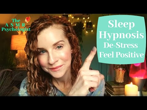 asmr-sleep-hypnosis-de-stres…