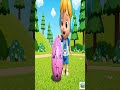 Color Learning for Kids with JAC | Fun Nursery Rhymes | YumToons   #nurseryrhymes