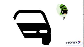 P Skilt Til Everyspot