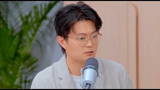 李松蔚、简里里：AI时代如何理解工作的意义感