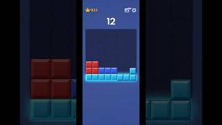 Block Blast Puzzle