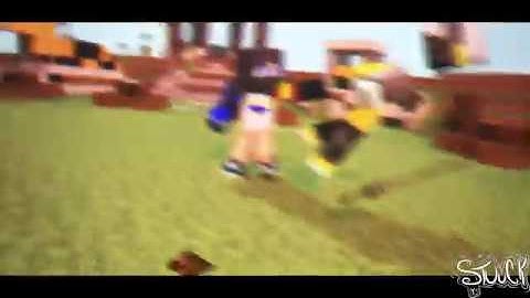 Intro Para choitaYT | Suscriptor - StuuckYT