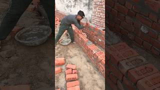 #construction #homedecor #building_construction #design #gharkanakshakaisebanaye
