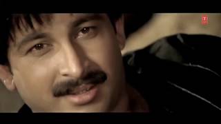 Song : pyar banake hamri aankhiyan mein raha movie raja thakur star
cast shatrughan singha,manoj tiwari,nagma,tee singer manoj tiwari,
indu sonali musi...