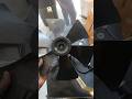 Cooler me motor Kaise fit Kare #shortsfeed #shorts #viral #cooler #electrical #motor