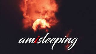 Submerse - Never Again
