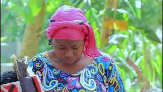 Maneno ya kuambiwa  Episode 11