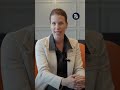 Plusieurs salles pour vos événements au Sheraton Laval ! #canada #evenementiel #quebec