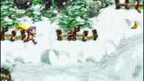 Tearaway Toboggan without toboggan