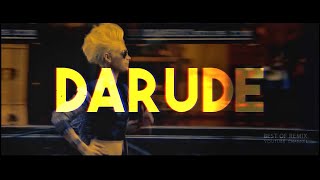Darude - Sandstorm (Geryson S Edit) 2K21 Resimi