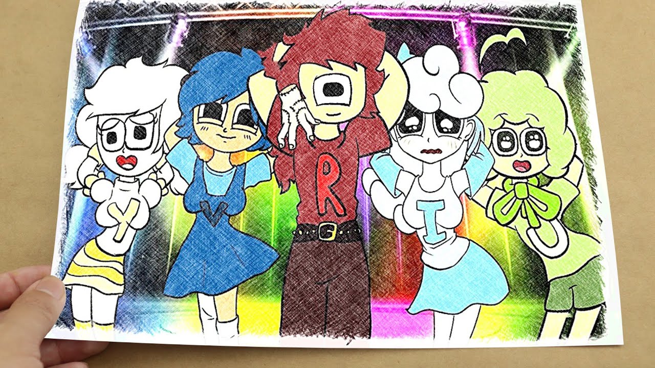 Drawing Zero Two Dodging Meme Alphabet Lore Humanized R Y V I U drawing-zero-two-dodging-meme-alphabet-lore-humanized-r-y-v-i-u