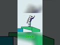 AI Explained: Understanding AI's Role in Your Life #shorts