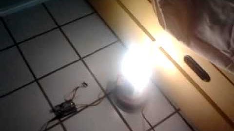 Protótipo Automação Residencial - Arduino/Bluetooth/Celular/Unity - V.02