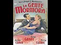 Cary Grant  - La Gente Mormora  - 1951  (ITA COMPLETO)