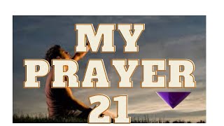 Gospel Gqom No More Tears