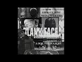 SCHOOLBOY Q x THE ALCHEMIST TYPE BEAT "TINTED WINDOWS"