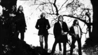 Wishbone Ash - Front Page News (Original 70's) chords