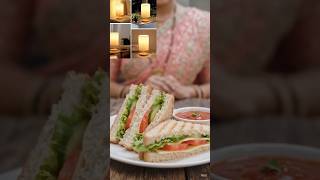sweet corn by Anvi maurya #shorvideo #sweet corn#food #meeshoshopping