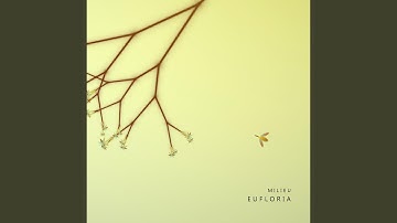 Halfspeed Capsule Growth