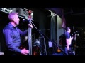 Midnight Cruisers@Riviera Rock n Roll,Paignton...Ginny Ginny Ginny..