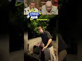 ЗАСМЕЯЛСЯ ПОДПИСАЛСЯ! СМЕХ С ВОДОЙ 580 @Commentshow-top