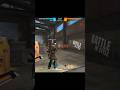 Ace Confirmed😱 #shorts #freefiremax