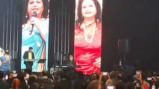 Bangladesh night in Sydney 2026